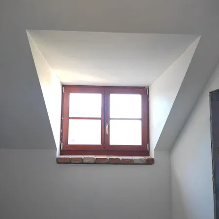 Spillenberg 1b