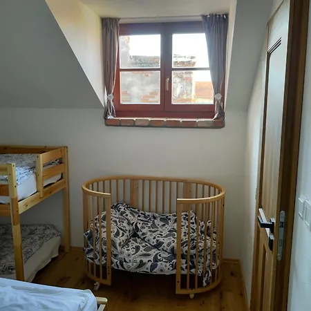 Spillenberg 1b Lőcse