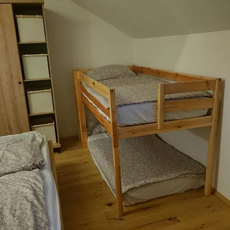 Spillenberg 1b Lőcse