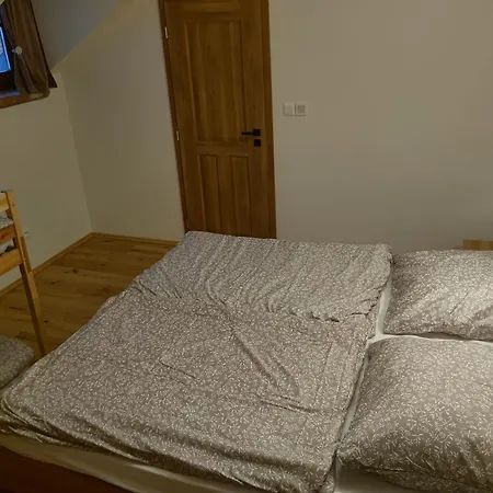 Spillenberg 1b * Lőcse